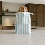 Classic Collection - Beeswax Bread Bag